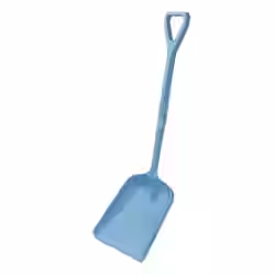 Haug Schaufeln 89202