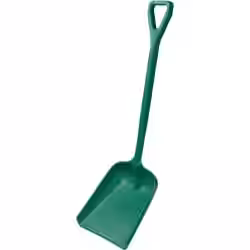 Haug Schaufeln 89203