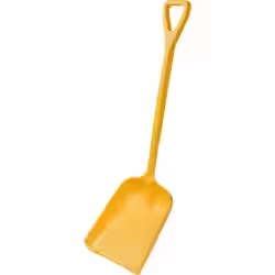 Haug Schaufeln 89204