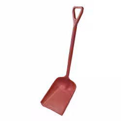 Haug Schaufeln 89211