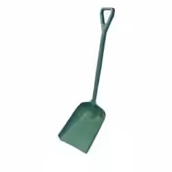 Haug Schaufeln 89213