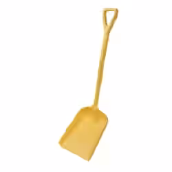 Haug Schaufeln 89214