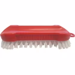 Haug Scheuerbürste rund 58001