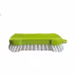 Haug Scheuerbürste rund 58026