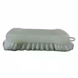 Haug Scheuerbürste rund 58058