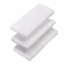 Haug Scheuervlies-Pad 8623