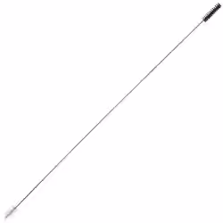 Haug Schlauchbürste 81166