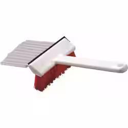 Haug Schneidemaschinenbürste 8290