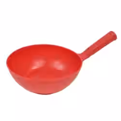 Haug Schöpfkelle rund
