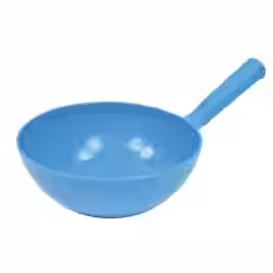 Haug Schöpfkelle rund