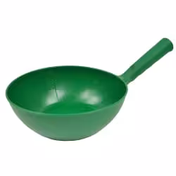 Haug Schöpfkelle rund