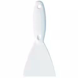 Haug Spachtel 8923