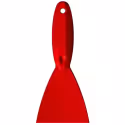Haug Spachtel 89231