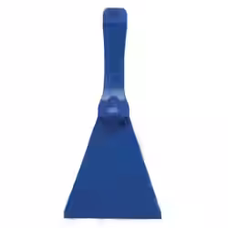 Haug Spachtel 89232