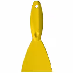Haug Spachtel 89234