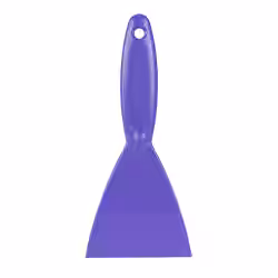 Haug Spachtel 89235
