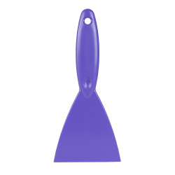 Haug Spachtel 89235