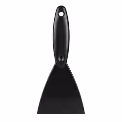 Haug Spachtel 89237