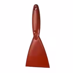 Haug Spachtel 89238