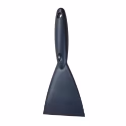 Haug Spachtel 892392