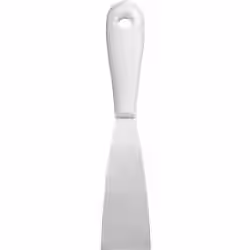 Haug Spachtel 8924
