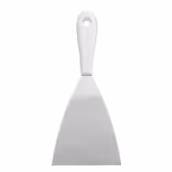 Haug Spachtel 8925