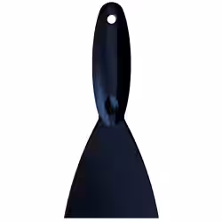Haug Spachtel 8929