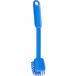Haug Spülbürste eckig 05325
