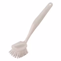 Haug Spülbürste eckig 05358
