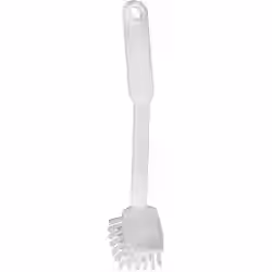 Haug Spülbürste eckig 0540