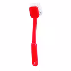Haug Spülbürste eckig 05401