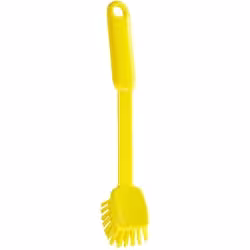 Haug Spülbürste eckig 05421
