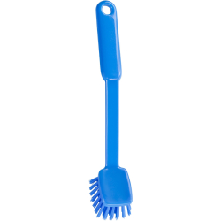 Haug Spülbürste eckig 05425