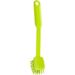 Haug Spülbürste eckig 05426
