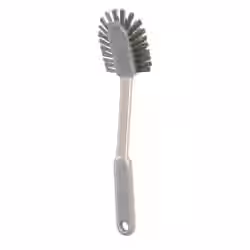 Haug Spülbürste oval 13832