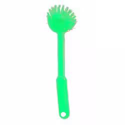 Haug Spülbürste