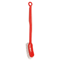 Haug Spülbürste schmal 144