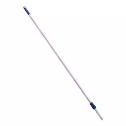 Haug Stahlstiel 87100