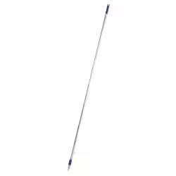 Haug Teleskopstiel