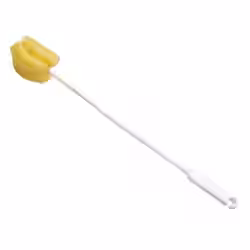 Haug Thermoskannenbürste 127L