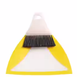 Haug Tischkehrer "Flexi" 35021