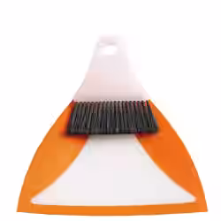 Haug Tischkehrer "Flexi" 35022