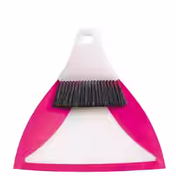 Haug Tischkehrer "Flexi" 35024