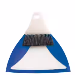 Haug Tischkehrer "Flexi" 35025