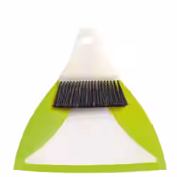 Haug Tischkehrer "Flexi" 35026