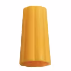 Haug Überwurfmutter E1100008-014