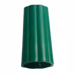 Haug Überwurfmutter E1100008-074