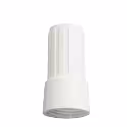 Haug Überwurfmutter für Adapter E1100018-000