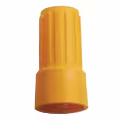 Haug Überwurfmutter für Adapter E1100018-014