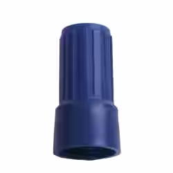 Haug Überwurfmutter für Adapter E1100018-044